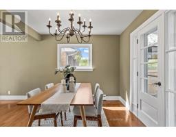 431 RIDOUT STREET S - 12