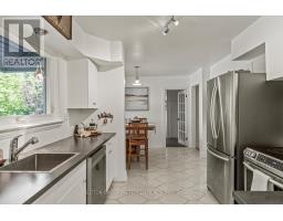 431 RIDOUT STREET S - 13
