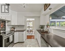 431 RIDOUT STREET S - 14