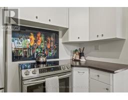 431 RIDOUT STREET S - 15
