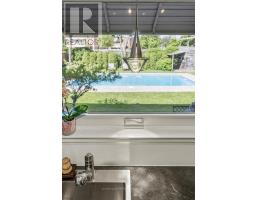 431 RIDOUT STREET S - 16
