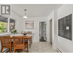 431 RIDOUT STREET S - 18