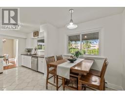 431 RIDOUT STREET S - 19