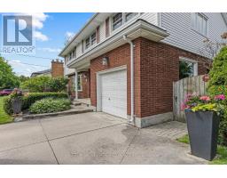 431 RIDOUT STREET S - 2