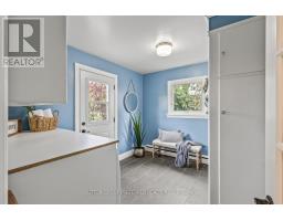 431 RIDOUT STREET S - 20