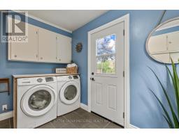 431 RIDOUT STREET S - 21