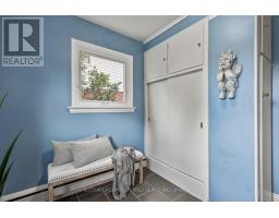 431 RIDOUT STREET S - 22
