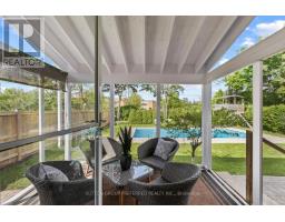 431 RIDOUT STREET S - 24