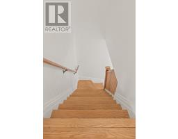 431 RIDOUT STREET S - 25