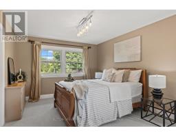 431 RIDOUT STREET S - 27