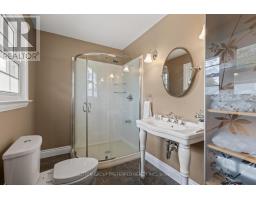 431 RIDOUT STREET S - 29