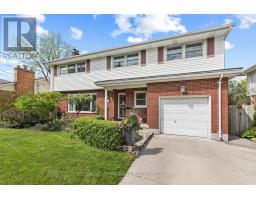 431 RIDOUT STREET S - 3
