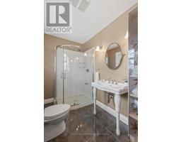 431 RIDOUT STREET S - 30