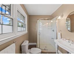 431 RIDOUT STREET S - 31