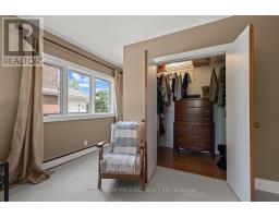 431 RIDOUT STREET S - 32