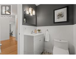 431 RIDOUT STREET S - 33