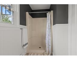 431 RIDOUT STREET S - 34