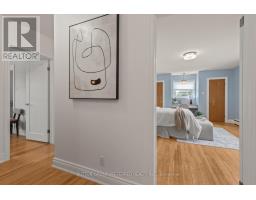 431 RIDOUT STREET S - 35