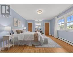 431 RIDOUT STREET S - 36