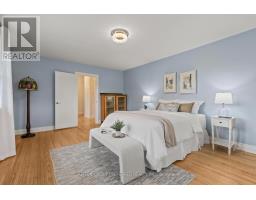 431 RIDOUT STREET S - 37