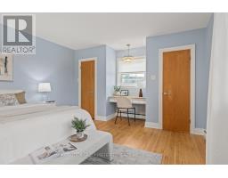 431 RIDOUT STREET S - 38