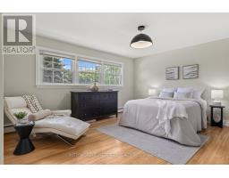 431 RIDOUT STREET S - 39