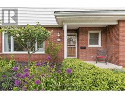 431 RIDOUT STREET S - 4