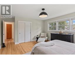 431 RIDOUT STREET S - 40