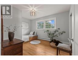 431 RIDOUT STREET S - 41