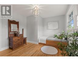 431 RIDOUT STREET S - 42