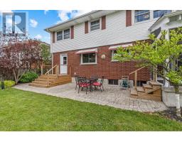 431 RIDOUT STREET S - 43