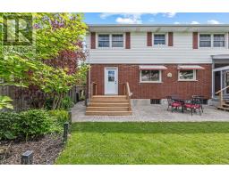 431 RIDOUT STREET S - 44