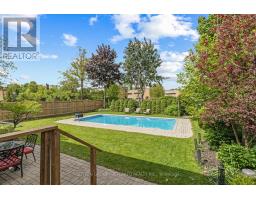 431 RIDOUT STREET S - 45