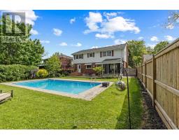 431 RIDOUT STREET S - 46