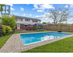 431 RIDOUT STREET S - 48