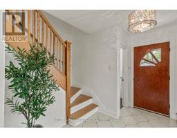 431 RIDOUT STREET S - 5