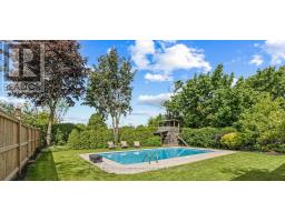 431 RIDOUT STREET S - 50