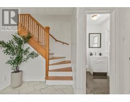 431 RIDOUT STREET S - 6