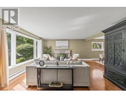 431 RIDOUT STREET S - 7