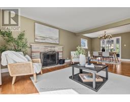 431 RIDOUT STREET S - 9