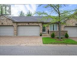48 - 572 THISTLEWOOD DRIVE - 1