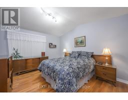 48 - 572 THISTLEWOOD DRIVE - 12
