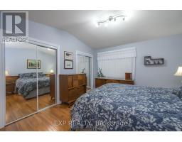 48 - 572 THISTLEWOOD DRIVE - 13