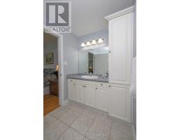 48 - 572 THISTLEWOOD DRIVE - 14