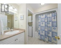48 - 572 THISTLEWOOD DRIVE - 18