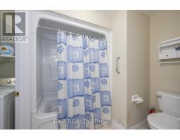 48 - 572 THISTLEWOOD DRIVE - 19