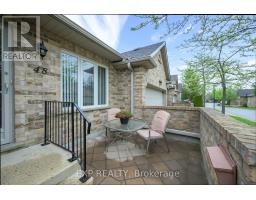 48 - 572 THISTLEWOOD DRIVE - 2