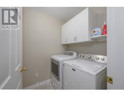 48 - 572 THISTLEWOOD DRIVE - 20