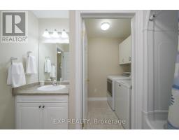 48 - 572 THISTLEWOOD DRIVE - 21