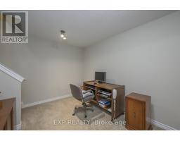 48 - 572 THISTLEWOOD DRIVE - 22